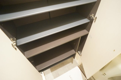 【その他】 | ビターD | ※写真は別号室