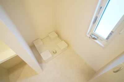 【その他】 | ビターD | ※写真は別号室