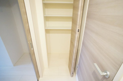 【その他】 | ビターD | ※写真は別号室