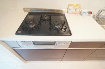 【その他】 | ビターD | ※写真は別号室