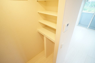 【その他】 | ビターD | ※写真は別号室