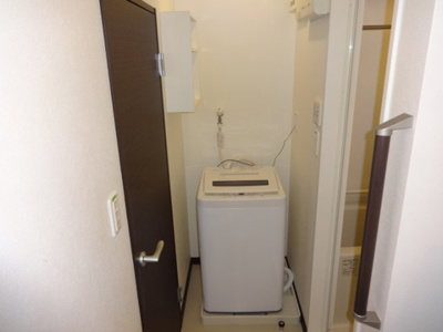 【浴室】 | 55469