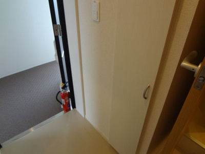 【独立洗面台】 | 55469