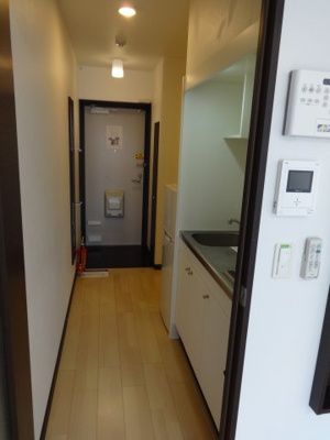 【寝室】 | 55469