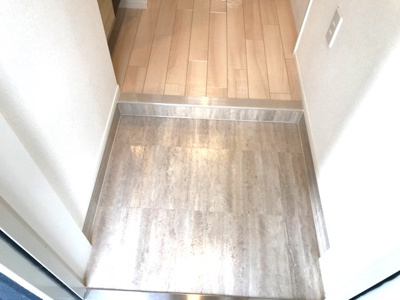 【エントランス】 | シェルト