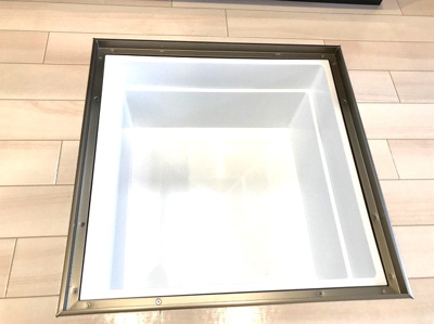 【その他】 | シェルト | 床下収納