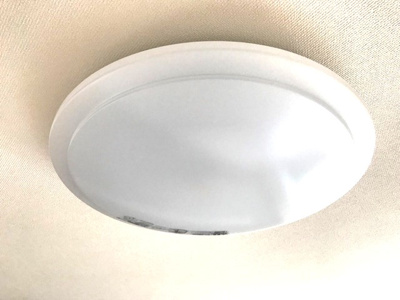 【その他】 | シェルト | 照明