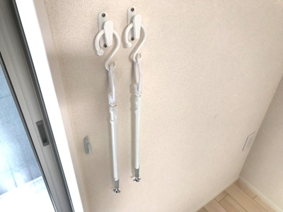 【その他】 | シェルト