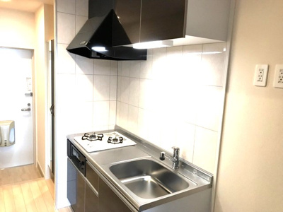 【キッチン】 | シェルト | システムキッチン