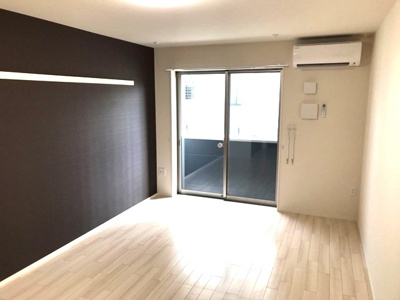 【寝室】 | シェルト