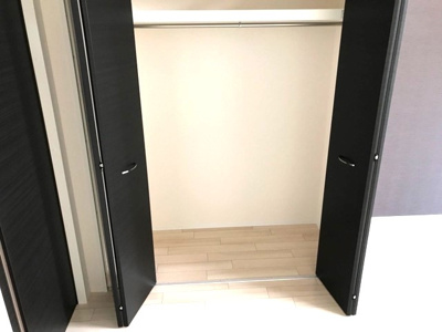 【収納】 | シェルト | クローゼット