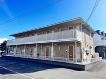 プランドールの画像