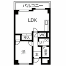 ラテラス服部の画像