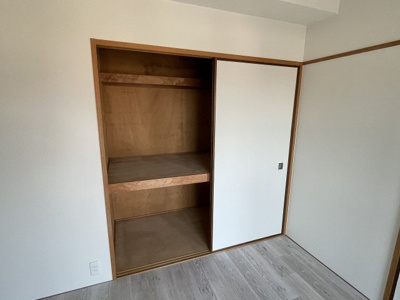 【収納】 | ラテラス服部