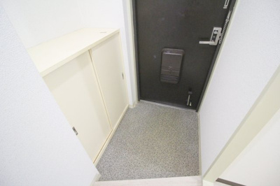 【玄関】 | Ｔ－ＣＯＵＲＴ