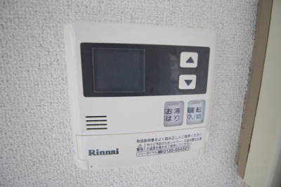 【設備】 | Ｔ－ＣＯＵＲＴ