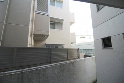 【展望】 | Ｔ－ＣＯＵＲＴ