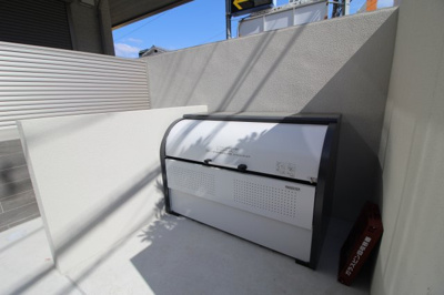 【その他共用部分】 | Ｔ－ＣＯＵＲＴ