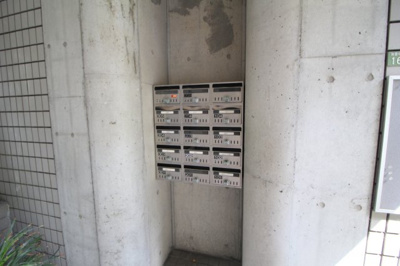 【設備】 | Ｔ－ＣＯＵＲＴ