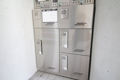 【その他】 | Ｔ－ＣＯＵＲＴ