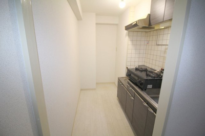 【キッチン】 | Ｔ－ＣＯＵＲＴ