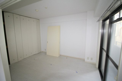 【洋室】 | Ｔ－ＣＯＵＲＴ