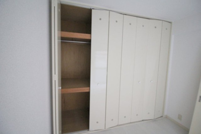 【収納】 | Ｔ－ＣＯＵＲＴ