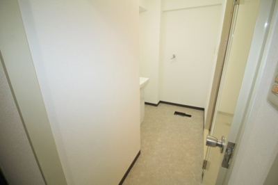 【洗面所】 | Ｔ－ＣＯＵＲＴ