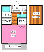 ベルーナふくとみの画像