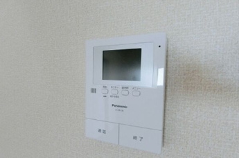 【セキュリティ】