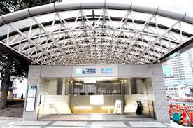 【周辺】 | エスティメゾン豊洲レジデンスC