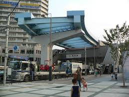 【周辺】 | エスティメゾン豊洲レジデンスC