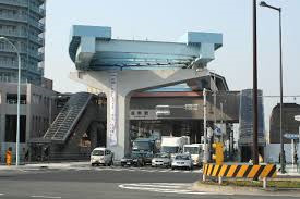 【周辺】 | エスティメゾン豊洲レジデンスC