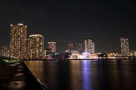 【周辺】 | エスティメゾン豊洲レジデンスC