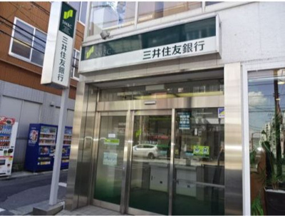 【周辺】 | パレステージ大島