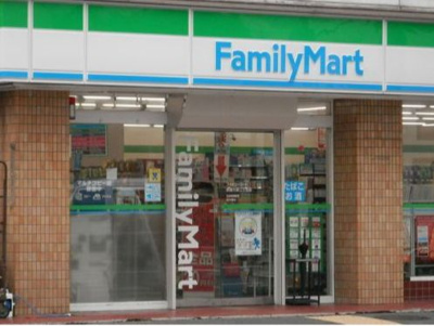 【周辺】 | パレステージ大島