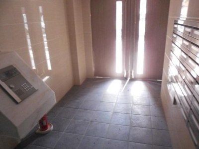 【エントランス】 | エースハイツ森下