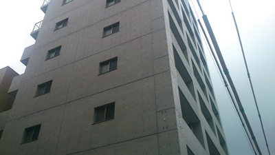 【外観】 | ソフィア