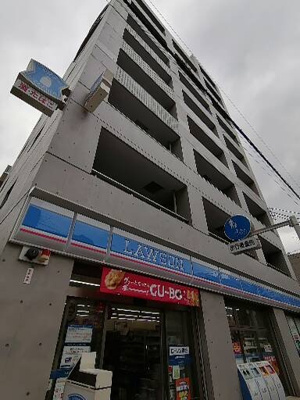 【周辺】 | ソフィア