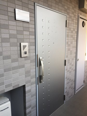 【その他共用部分】 | ソフィア