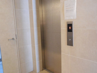 【その他共用部分】 | ソフィア