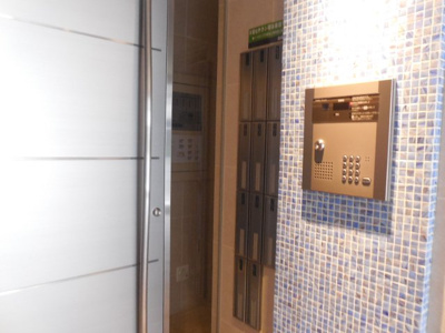 【その他共用部分】 | ソフィア