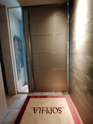 【ロビー】 | ソフィア