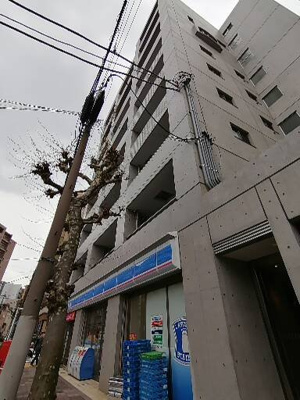 【外観】 | ソフィア