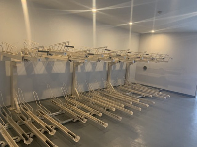 【その他共用部分】 | アーバネックス森下Ⅲ