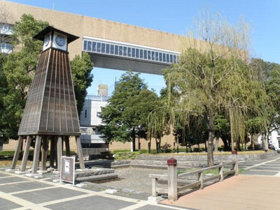 【周辺】 | アーバネックス森下Ⅲ