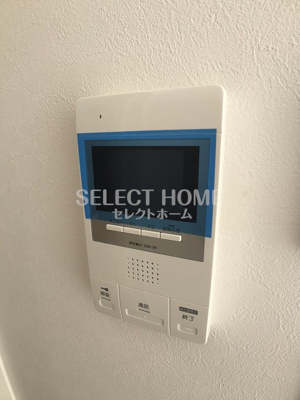 【セキュリティ】 | ＧｒａｎｄＣｅｒｅｓ（グランケレス）