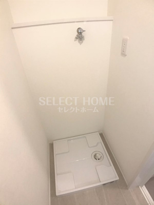 【その他】 | ＧｒａｎｄＣｅｒｅｓ（グランケレス）