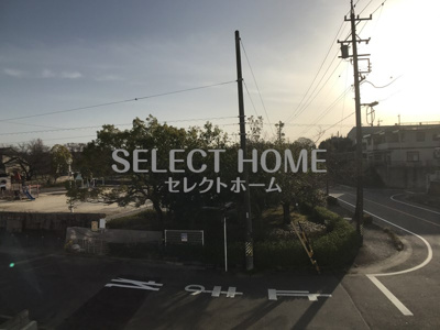 【展望】 | ＧｒａｎｄＣｅｒｅｓ（グランケレス）