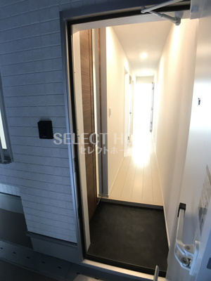  | ＧｒａｎｄＣｅｒｅｓ（グランケレス）